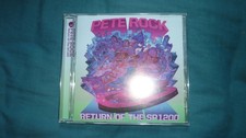 Pete Rock - Return Of The