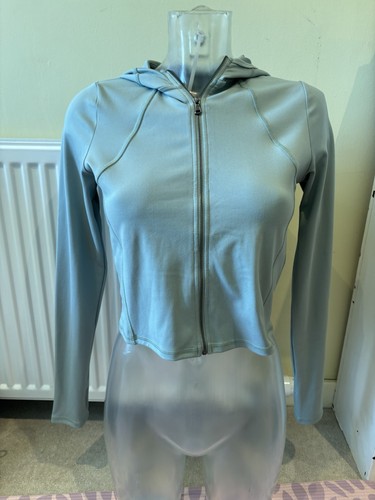 Hollister women size - women’s, uk