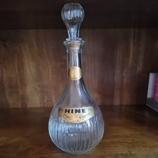 8.5  Inch Beautiful Curved