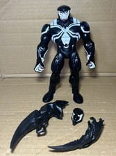 Marvel Legends Space Venom