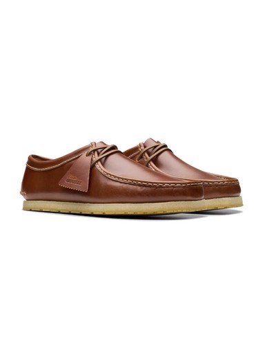 Clarks originals godney lace - clarks,