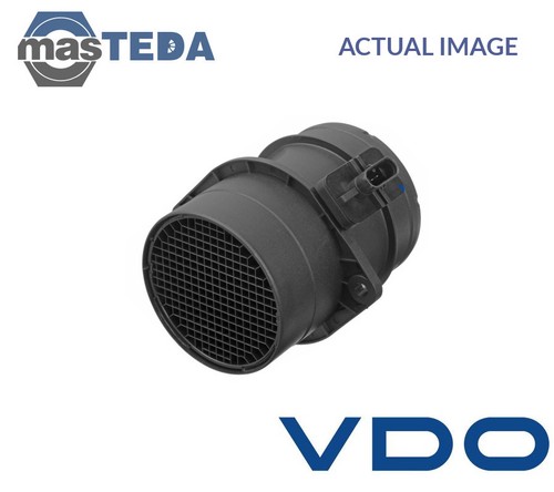 2803550124302 air mass sensor - 2803550124302,