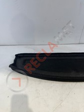 2007 VOLKSWAGEN BEETLE LUNA 102PS PARCEL SHELF