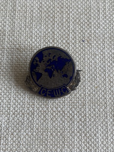 Council for education world - education,