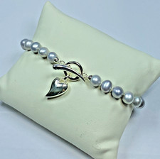 Kit Heath Gray Freshwater