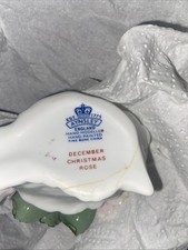 Aynsley Fine Bone China