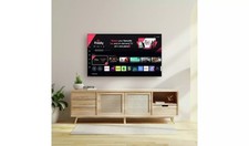 BNIB Toshiba 50Inch 50UV1563DB