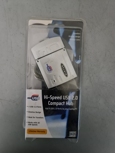 Belkin speed usb 0 - belkin,