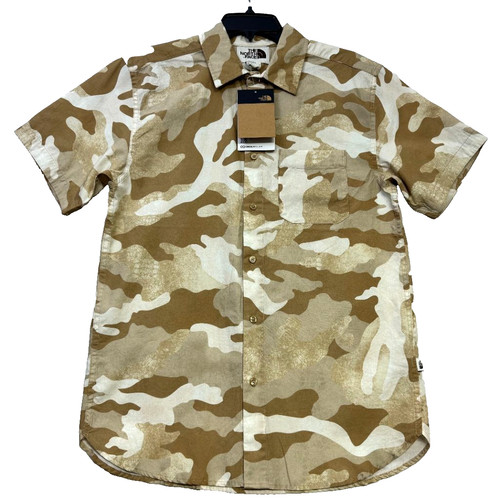 The north face - the, baytrail