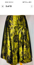 Skirt kaliko bnwot - skirt, by