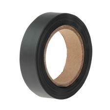 20mmx15m Seam Sealing Tape