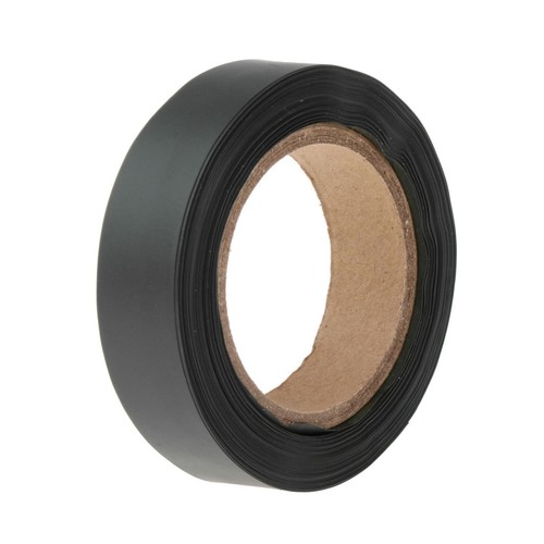 20mmx15m seam sealing tape - seam,