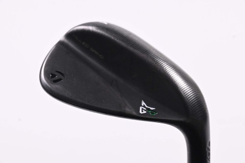 Taylormade milled grind sand - taylormade,