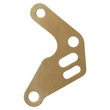 Oil pump gasket For honda