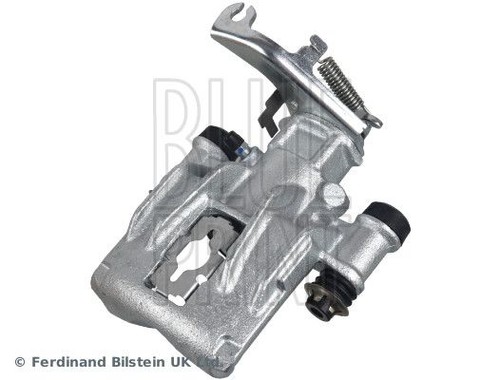 Blueprint adbp450054 brake - adbp450054,
