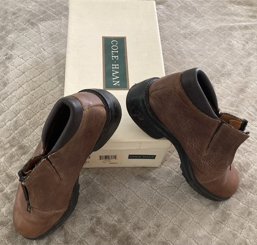 Cole haan f2172 ladies - haan,