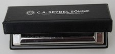 Seydel 1847 Classic  LOW TONE
