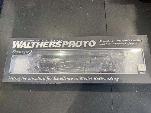 Walthers proto 920 - walthers, 920-100633