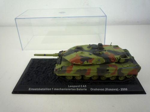 Deagostini scale die - deagostini,