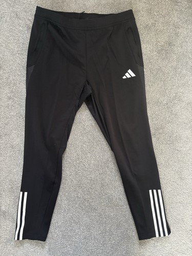 New adidas men tiro - men’s,