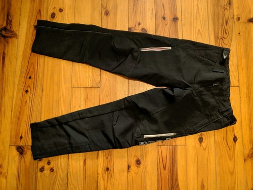 Endura wmns singletrack - singletrack, ii