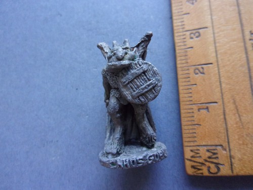 C27 chaos goblin - c27, with