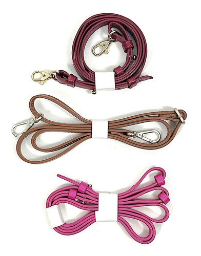 Radley crossbody handbag - crossbody,