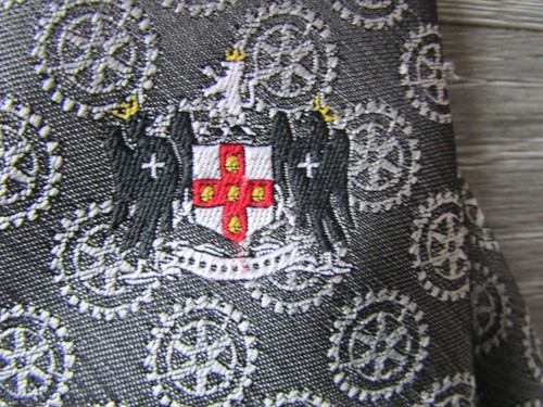Rotary international with - rotary,