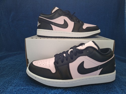 Nike jordan low - jordan,