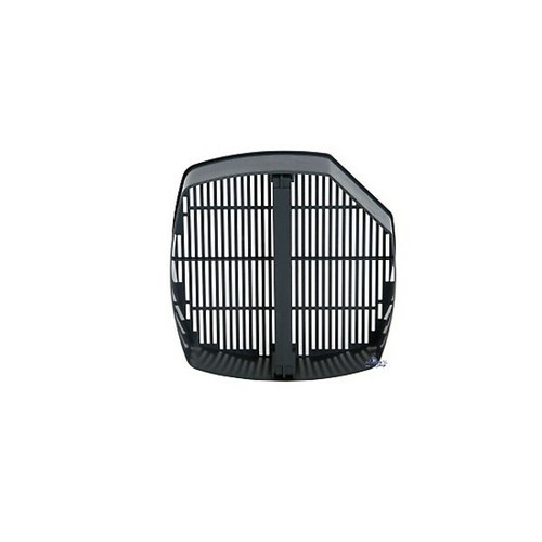 Eheim filtration basket for - basket,