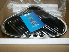 Motorhome Caravan Campervan