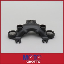 Top Yoke for Yamaha R5 (70) 