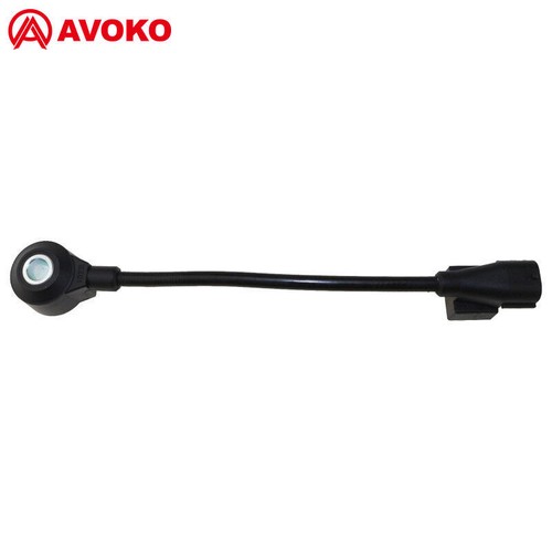 Knock sensor for subaru - sensor,