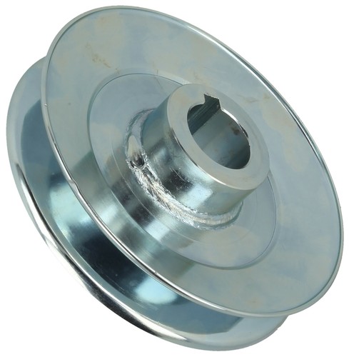 Blade spindle pulley fits - blade,