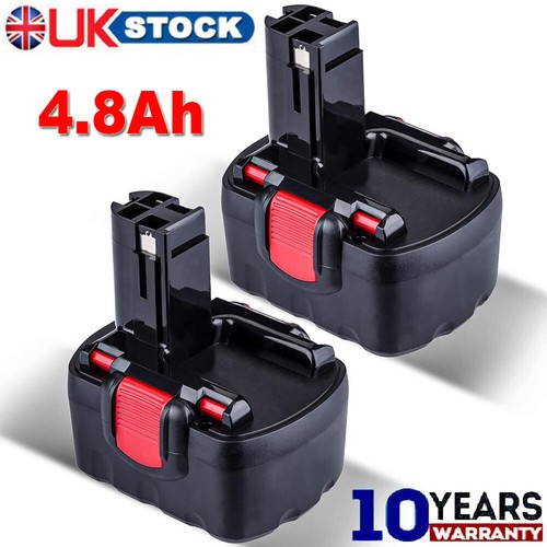 8ah 4v battery for - 2x,