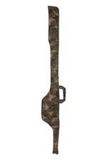 Fox new camolite 10ft single - 10ft,