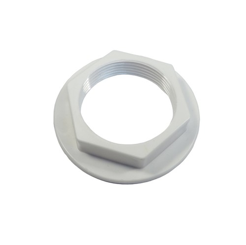 Siamp optima toilet flush - siamp,