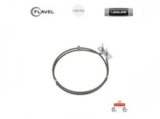 Genuine Leisure Flavel Lamona