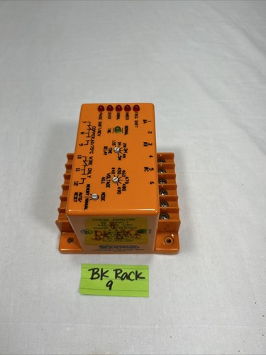 Atc slm 440 - atc, slm-440-ase