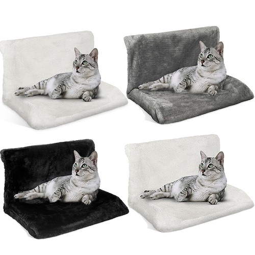 Petlicity cat radiator - petlicity,