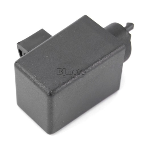 Turn signal indicator - indicator, flasher