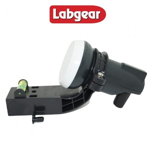 Mk4 single lnb - lnb, digital