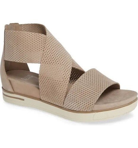 Eileen fisher women - women's, sport