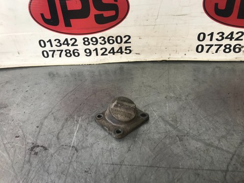 Bolt oil filler cap x - filler, /
