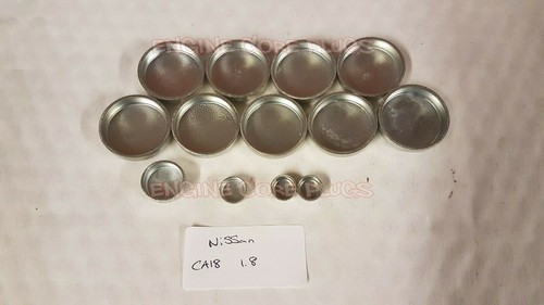 For nissan ca18 skyline - nissan,