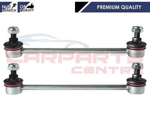 For toyota mr2 - for, 1989-1999