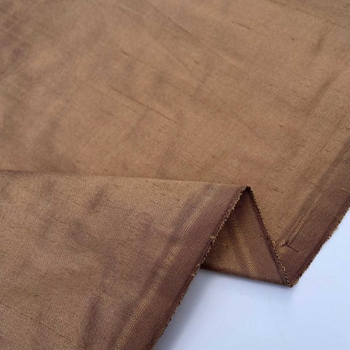 Pure 100 chinese raw - 100%, silk