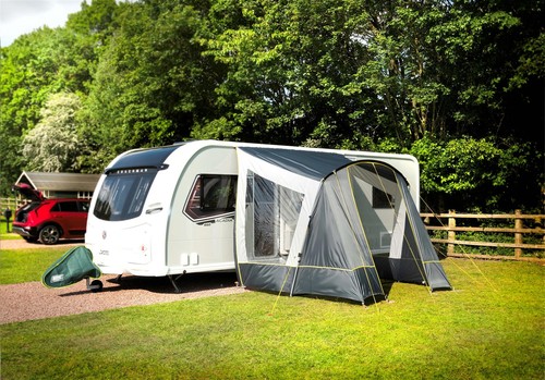 Maypole wychbold sun canopy - maypole,