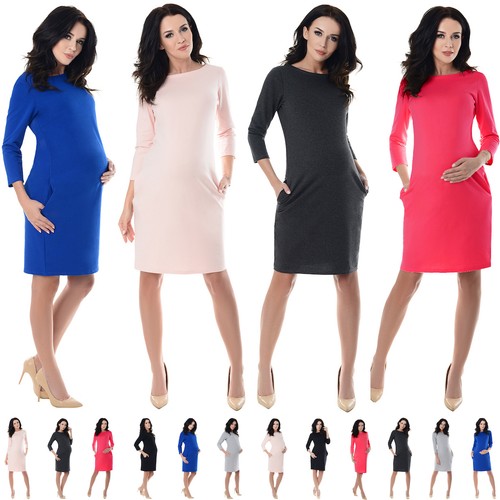 Purpless casual maternity and - maternity,