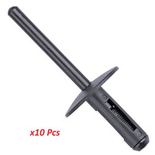 BMW X1 X2 X3 X4 X5 X6 F G